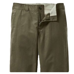 Filson Bremerton Work Pants